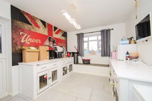 Photo 18- click for photo gallery